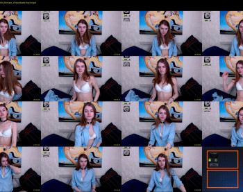 brenda_lux