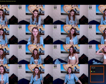 brenda_lux