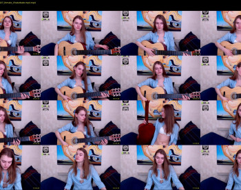 brenda_lux