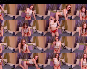 brendacreamy