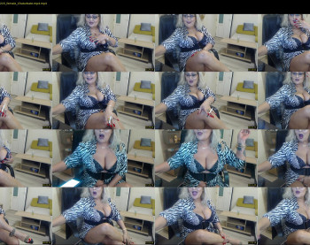 brendaxxx1