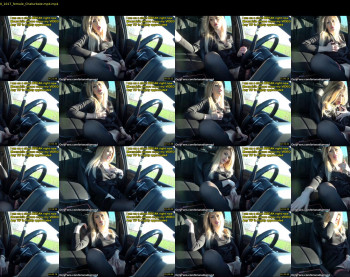 brianadiamond