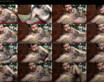 brianjonest