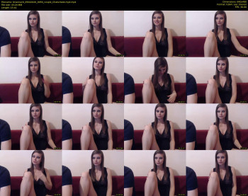 briannacb