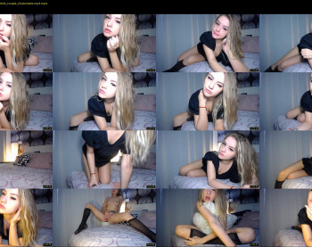britanymom