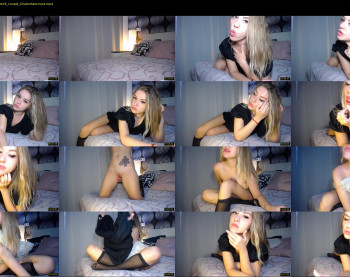 britanymom