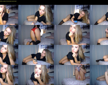 britanymom