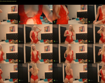 brithany_coll