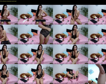 brittany_jess