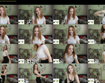 brittanyjoy__