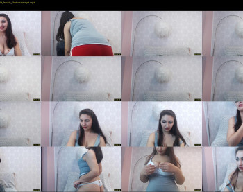 bustyeva_