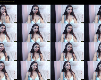 bustyeva_