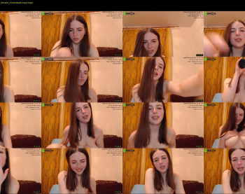 cabiria_