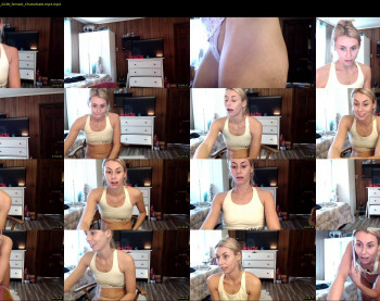 calicambrixxx