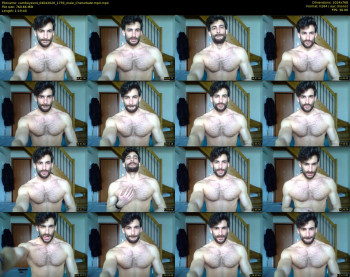 camboyxxx4