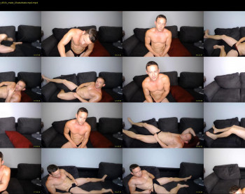 camerondalile