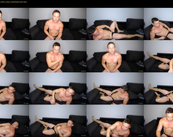 camerondalile