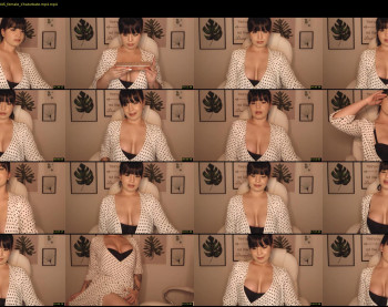 camidoll10