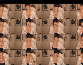 camidoll10