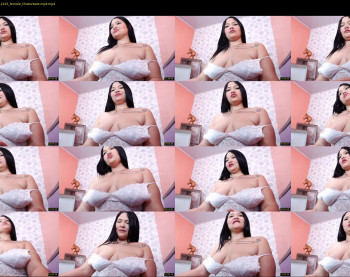 camila_camp