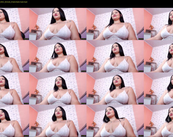 camila_camp