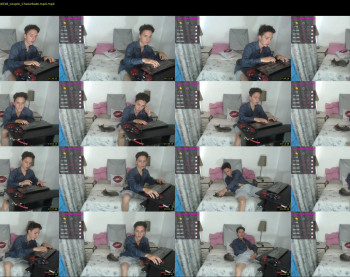candy_rick29