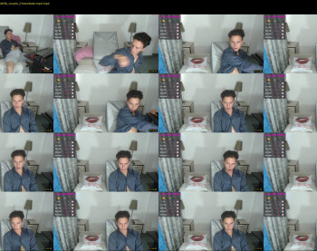 candy_rick29
