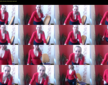 candyhelenx