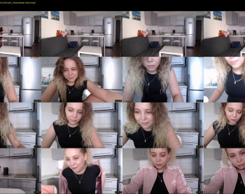 candymini