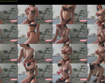 candysexydevil