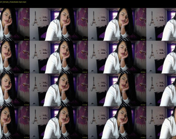 carla_spicy