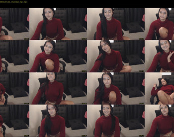 carla_watson