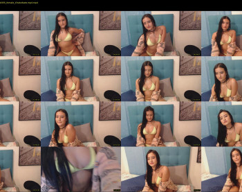 carla_watson