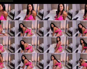 carladesire