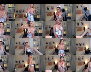carladoll_