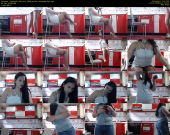 carlasexy27