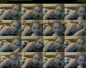 carmen_von_deutschland