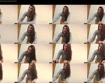 caro_gomezz