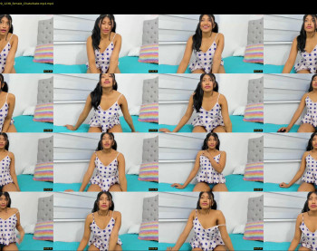 carolain_lopez1