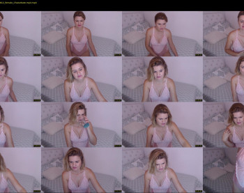 caroline_26