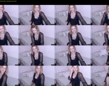 caroline_26