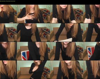 carrie_flous