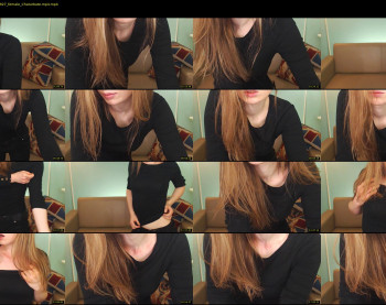 carrie_flous