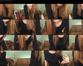 carrie_flous