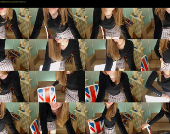 carrie_flous