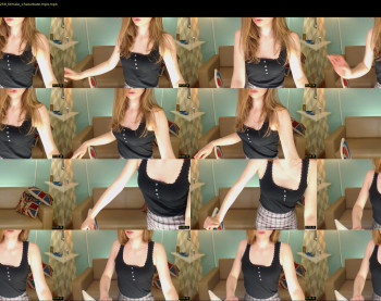 carrie_flous