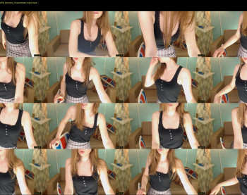 carrie_flous