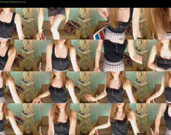 carrie_flous