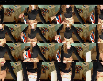 carrie_flous