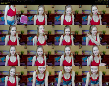 caseyholllow